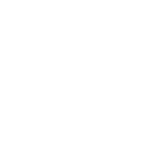 Napfényes Virágfarm