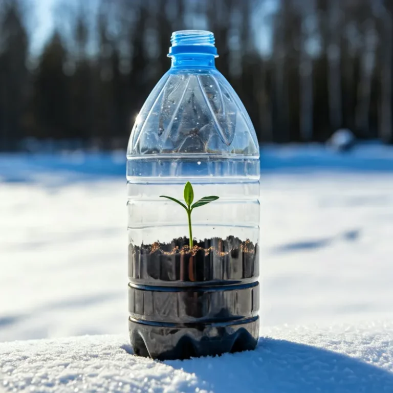 Januárban vethető virágmagok