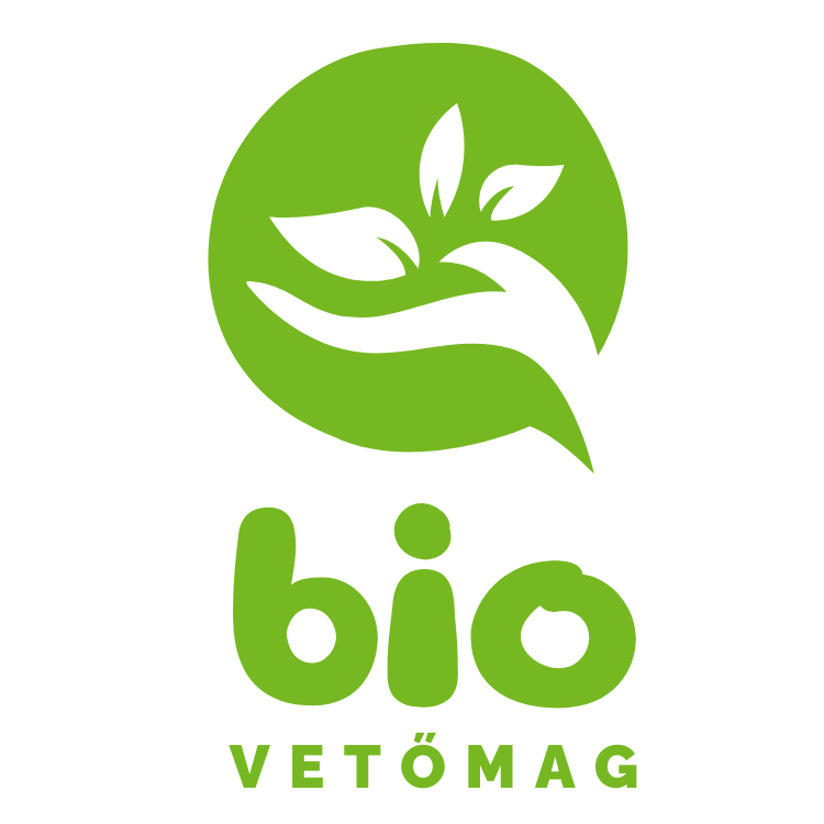 Bio vetőmag