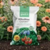 MikoMax Garden 60g › Természetes Növénykondicionáló