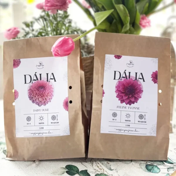 Dália