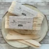 fa növényjelölő tábla