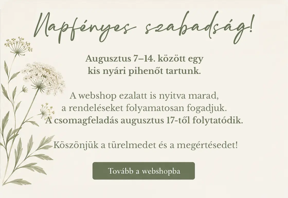 Napfényes szabadság